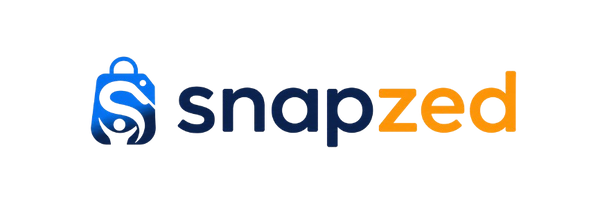SNAPZED
