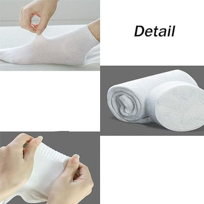 9281